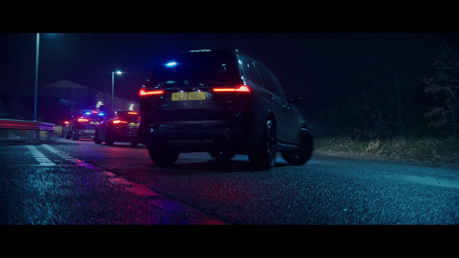 图片[5]-[夸克下载][重返行动][WEB-MKV/16.2G][英语中字][4K-2160P][DV.HDR][ 卡梅隆·迪亚兹2025最新动作喜剧]-影音屋