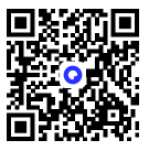 图片[10]-[夸克下载][瓦马维切度假屋][WEB-MKV/2.6GB][中文字幕][720P][性感片 美女如云 福利满满]-影音屋