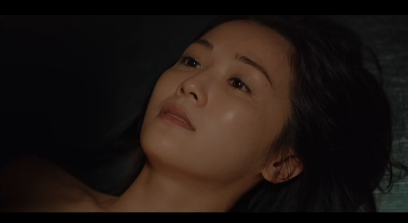 图片[2]-[夸克下载][非分熟女][WEB-MKV/1.44GB][粤语中字][1080P][大C度 未删减]-影音屋