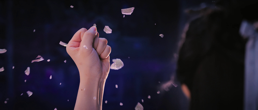 图片[6]-[夸克下载][大奉打更人之世间无我这般人][WEB-MKV/5.2G][国语中字][4K-2160P][电影版]-影音屋