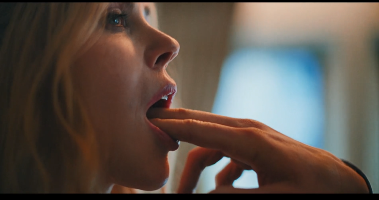 图片[6]-[夸克下载][小心肝儿/乖女孩 未删减][WEB-MKV/2.5G][英语中字][1080P][尺度调教 获奖作品]-影音屋