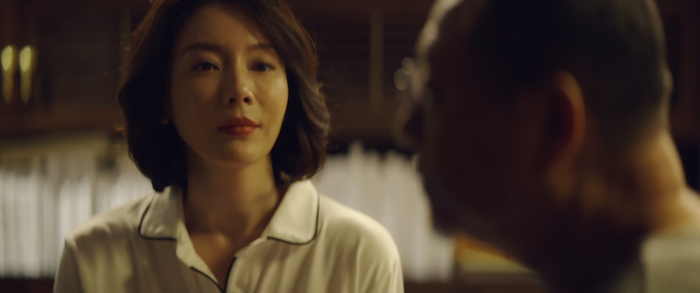 图片[2]-[夸克下载][长安道][WEB-MKV/20G][国语配音/中文字幕][4K-2160P][范伟 陈数]-影音屋