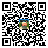 图片[2]-[夸克下载][特工同盟][WEB-MKV/3.1G][英语中字][4K / 1080P][克里斯托弗·瓦尔兹 刘玉玲 2024最新动作喜剧 正式版上线]-影音屋