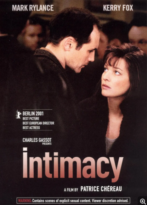 [夸克下载][亲密/亲密关系][BD-MKV/3.39GB][中文字幕][1080P][大C度]-影音屋