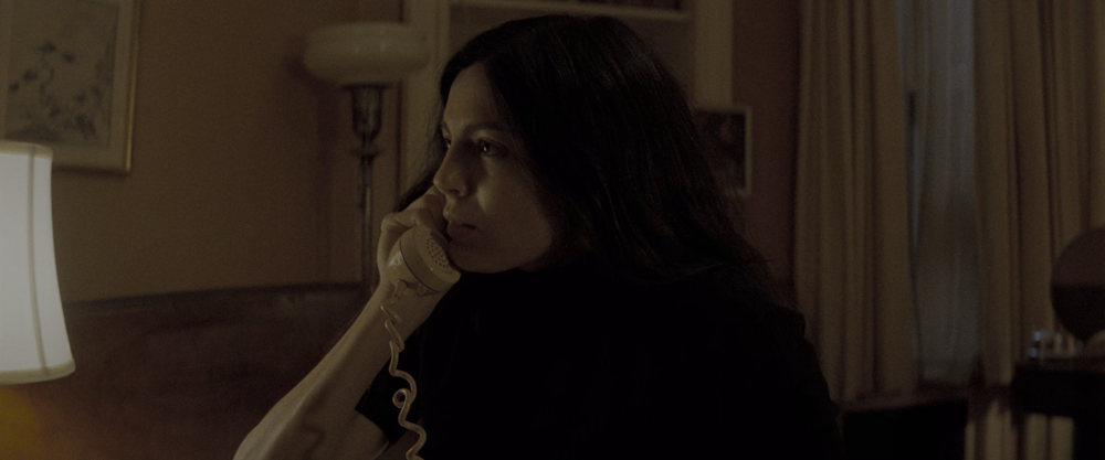 图片[4]-[夸克下载][无名小辈][WEB-MKV/15.3G][中文字幕][4K-2160P][DV.HDR][2024最新奥斯卡提名]-影音屋