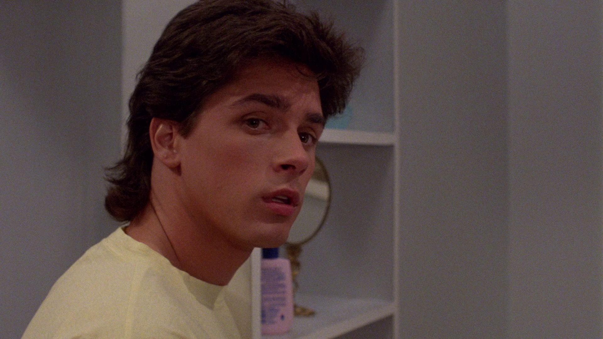 图片[2]-[夸克下载][上流社会][WEB-MKV/10.6G][简繁英字幕][1080P][B级经典]-影音屋