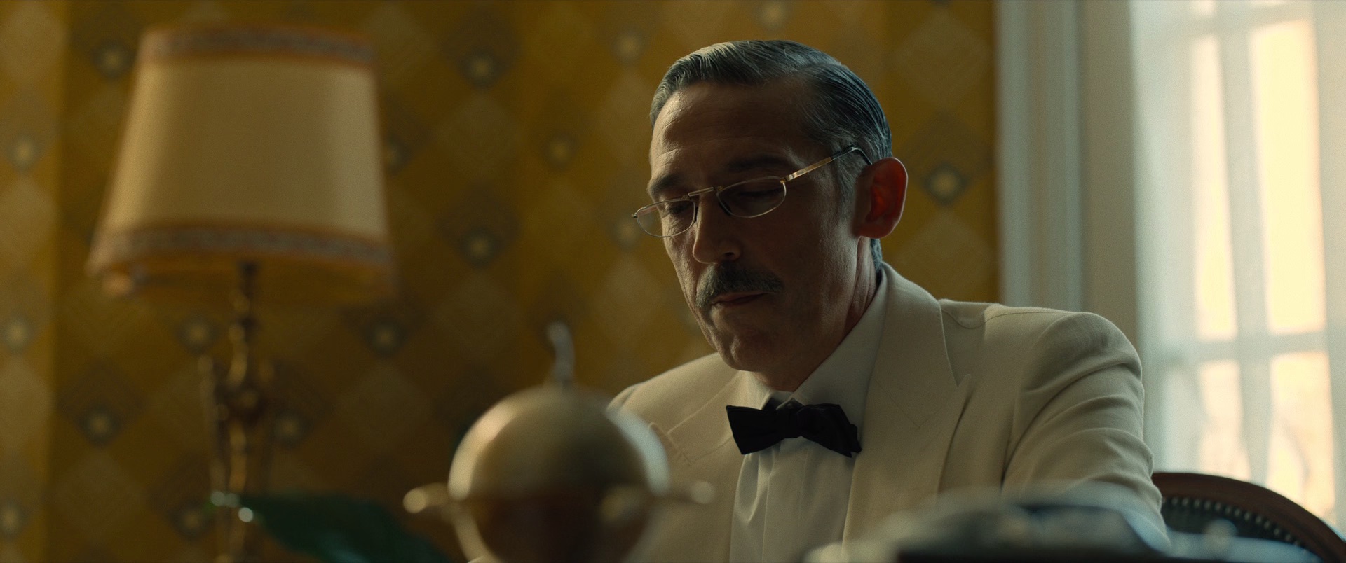 图片[3]-[夸克下载][贼巢2：绝密战境][WEB-MKV/28.4G][中文字幕][4K-2160P][杰拉德·巴特勒 2025最新]-影音屋