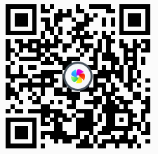 图片[2]-[夸克下载][美丽教师/青涩的体验][BD-MP4/3.2GB][中文字幕][1080P][尤物 家庭教师]-影音屋