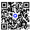 图片[8]-[夸克下载][误判][WEB-MKV/3.9G][国粤双语中字][4K-2160P][甄子丹 吴镇宇 动作犯罪大片 多版本]-影音屋