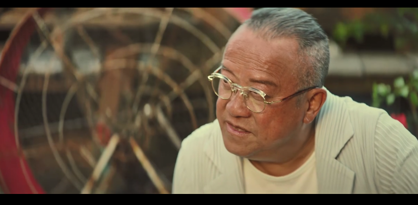 图片[2]-[夸克下载][黑白潜行2][WEB-MKV/2.4GB][国粤中字][4K-2160P][2025最新犯罪动作大片 安志杰 曾志伟 附第一部]-影音屋