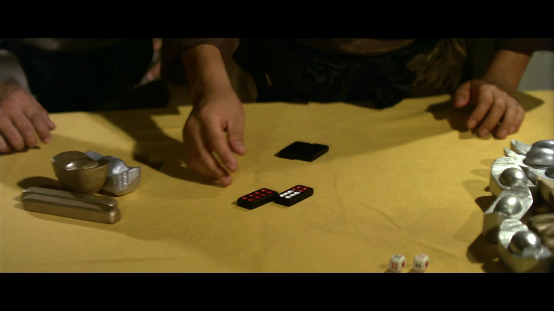 图片[4]-[夸克下载][方世玉与胡惠乾][WEB-MKV/6.1G][国语配音/中文字幕][1080P][精品老电影]-影音屋