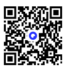 图片[2]-[夸克下载][拳拳到肉 未删减版][WEB-MKV/8.7G][中文字幕][1080P][美女 大C度]-影音屋