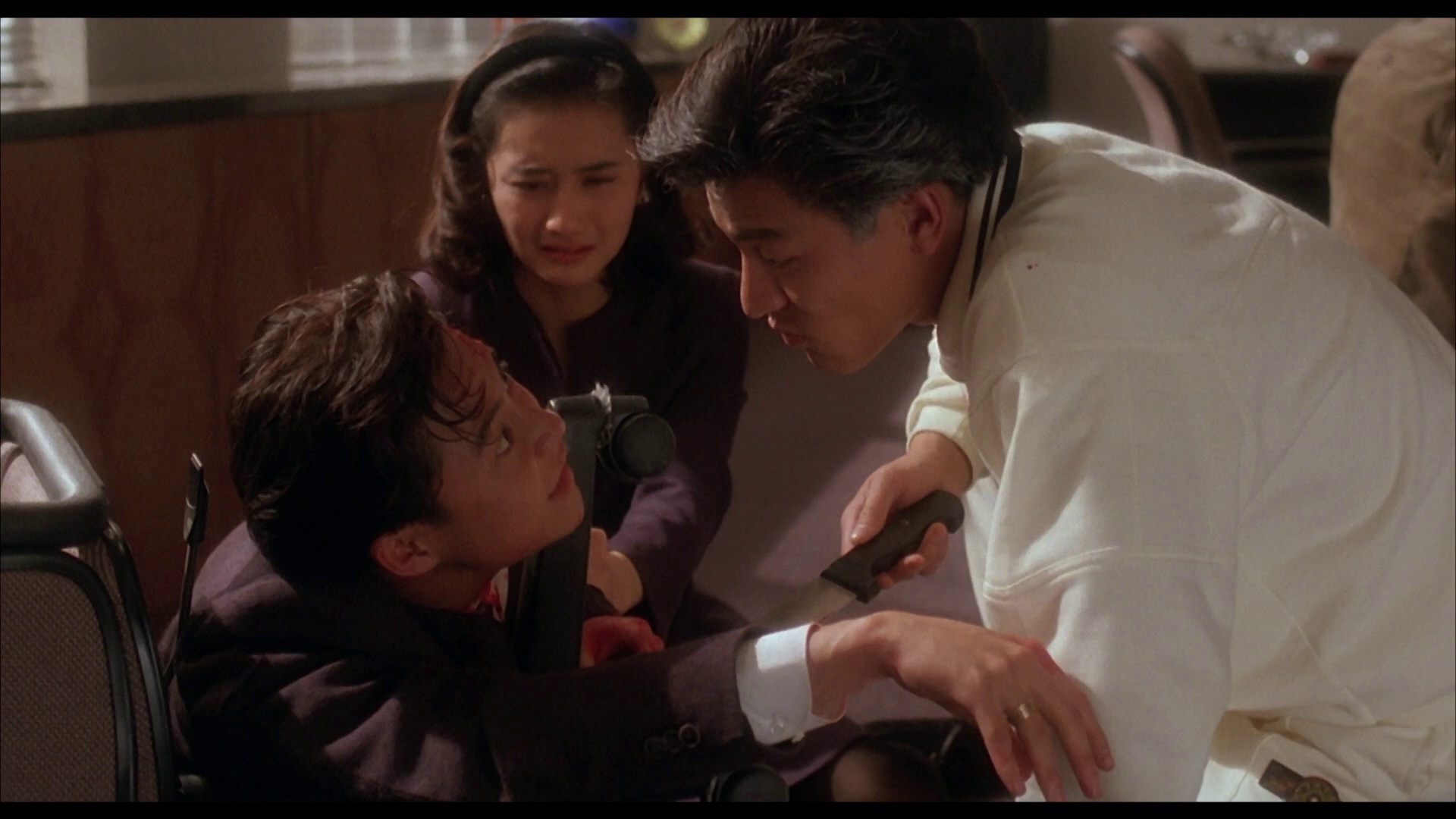 图片[8]-[夸克下载][赌城大亨II之至尊无敌][BD-REMUX/17G][粤多音轨/中文字幕][4K-2160P][刘德华 邱淑贞 万梓良]-影音屋