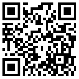 图片[2]-[夸克下载][三人行必无吾焉 未删减版][WEB-MKV/5.3G][英语中字][1080P][开放式夫妻三人行全记录]-影音屋