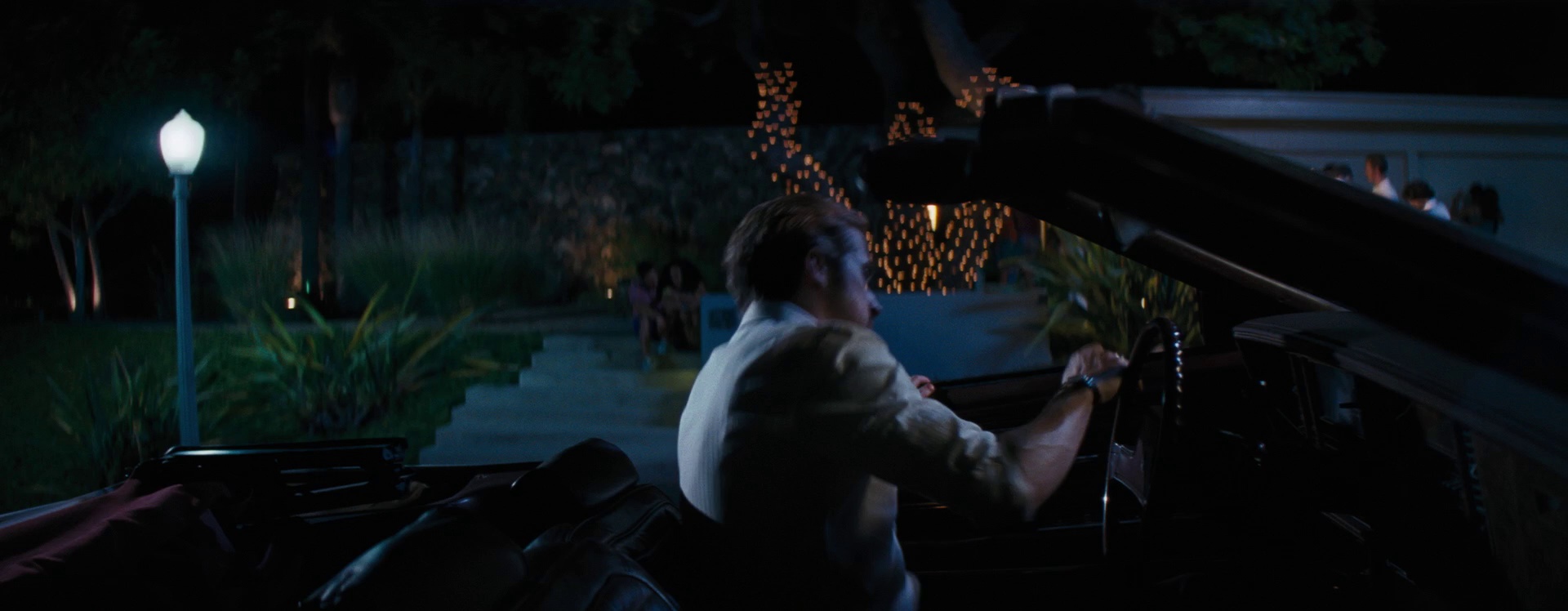 图片[4]-[夸克下载][爱乐之城][WEB-MKV/26G][英语中字][4K-2160P][8.4分精品]-影音屋