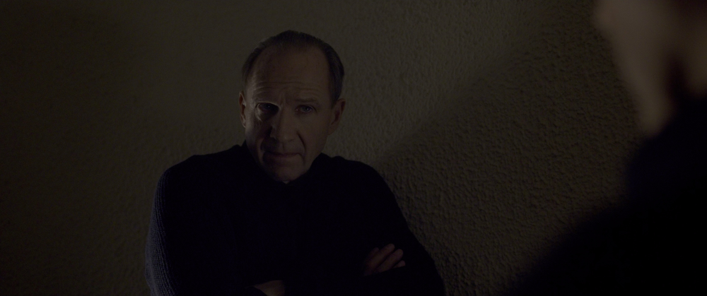 图片[6]-[夸克下载][秘密会议][BD-REMUX/50.3G][特效字幕][4K-2160P][2025奥斯卡最佳改编剧本]-影音屋