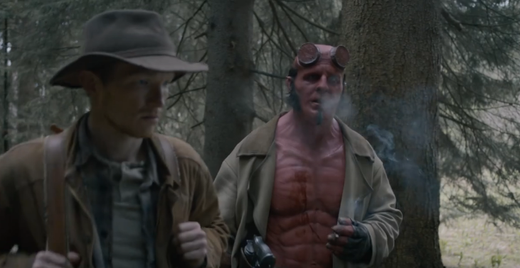 图片[3]-[夸克下载][地狱男爵：歪曲人][WEB-MP4/1.4GB][英语中字][1080P][最新美国大片]-影音屋