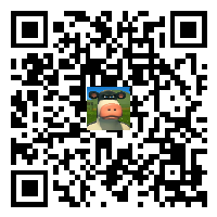 图片[2]-[夸克下载][肚假情真][WEB-MKV/3.9G][英语中字][1080P][今日最新大尺度喜剧]-影音屋