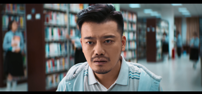 图片[3]-[夸克下载][我和老爸是同桌][WEB-MKV/2.24GB][国语中字][4K-2160P][李丞峰 吴迪 张光北 侯勇]-影音屋