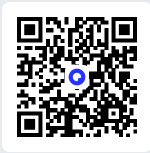 图片[3]-[夸克下载][黄渤电影合集25部][WEB-MKV/145GB][国语中字][1080P][黄渤合集]-影音屋