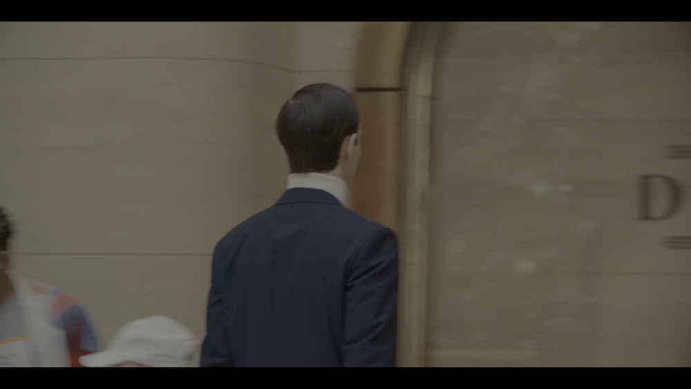 图片[3]-[夸克下载][神秘博士：普世欢腾][WEB-MKV/2.2GB][英语中字][1080P][最新科幻片 神秘博士2024年圣诞特辑]-影音屋