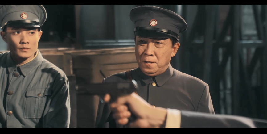 图片[7]-[夸克下载][孤星计划][WEB-MKV/3.3G][国语中字][4K-2160P][最新国产大片 王源 张雪迎 李晨 梁靖康 多版本]-影音屋