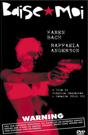 [夸克下载][强我/操我][WEB-MKV/920MB][中文字幕][1080P][性感片]-影音屋