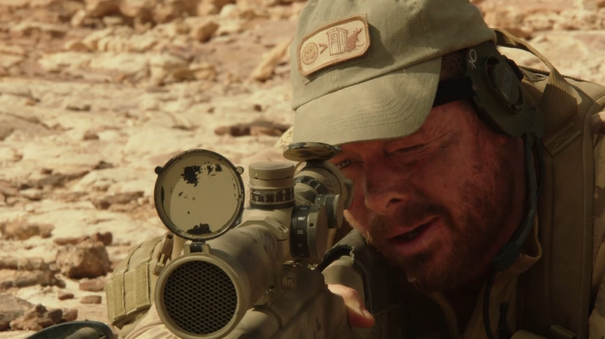 图片[2]-[夸克下载][鬣狗之路/罪恶之路][BD-MKV/10GB][英语中字][1080P][战争刺激大片]-影音屋