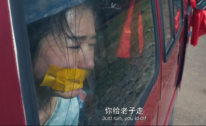 图片[6]-[夸克下载][出门在外][WEB-MKV/24.9GB][国语中字][4K-2160P][包贝尔]-影音屋