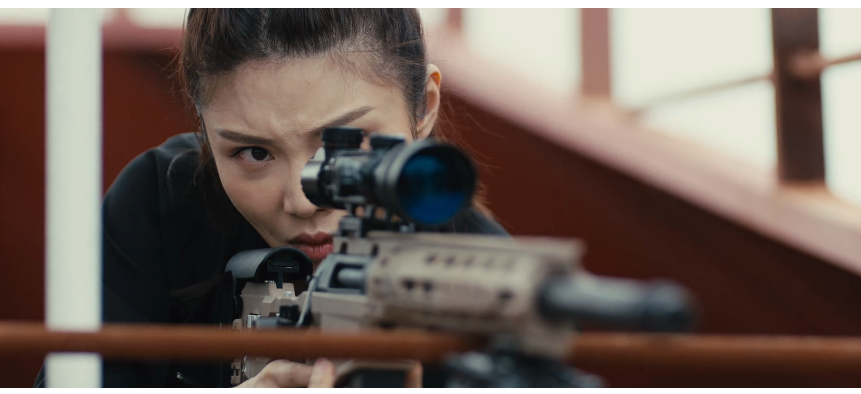 图片[7]-[夸克下载][狙击者2][WEB-MKV/1G][国语中字][1080P][徐冬冬 大胸妹]-影音屋