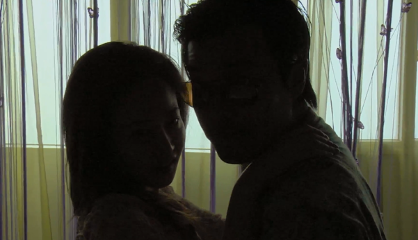 图片[5]-[夸克下载][春风沉醉的晚上][WEB-MKV/3.1GB][国语中字][1080P][秦昊 陈思诚 张颂文 大C度 同性]-影音屋