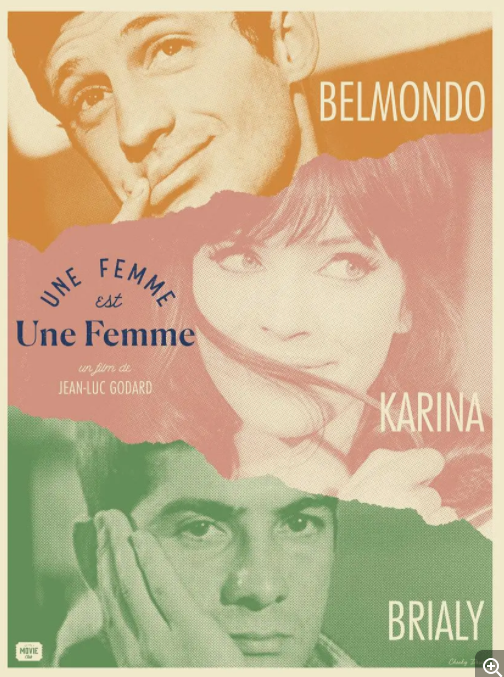 [夸克下载][女人就是女人][BD-MP4/5.7GB][法语中字][1080P][无删减]-影音屋