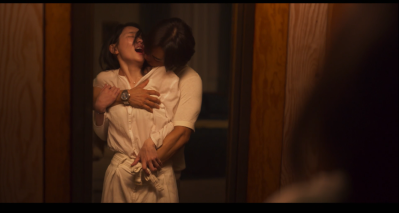 图片[9]-[夸克下载][隐藏的面孔][WEB-MKV2GB][韩语中字][1080P][宋承宪 曹汝贞 朴智炫 韩国尺度大片 多版本]-影音屋