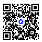 图片[8]-[夸克下载][“骗骗”喜欢你][WEB-MKV/5.6GB][国语中字][4K-2160/1080P][最新大片 金晨 孙阳 柳岩 多版本]-影音屋