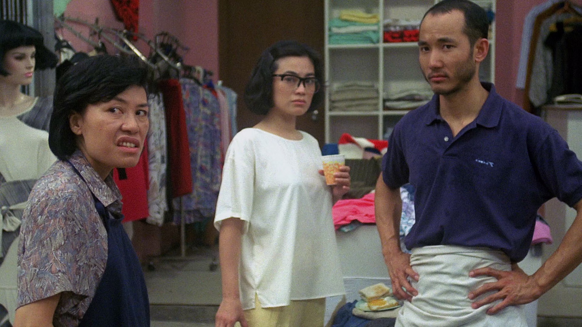 图片[6]-[夸克下载][裤甲天下][WEB-MKV/10.3G][国粤多音轨/中文字幕][4K-2160P][张艾嘉 吴耀汉 沈殿霞 经典老片]-影音屋