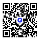 图片[2]-[夸克下载][天王星2324][WEB-MP4/5.6GB][泰语中字][1080P][2024最新科幻大片]-影音屋