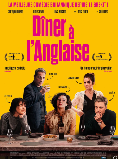 [夸克下载][杰西卡的麻烦][WEB-MP4/1.7GB][法语中字][1080P][最新喜剧片]-影音屋