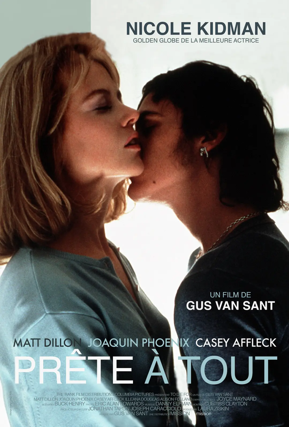 [夸克下载][不惜一切][WEB-MKV/4.4G][英语中字][4K-2160P][妮可基德曼主演 大尺度R级]-影音屋