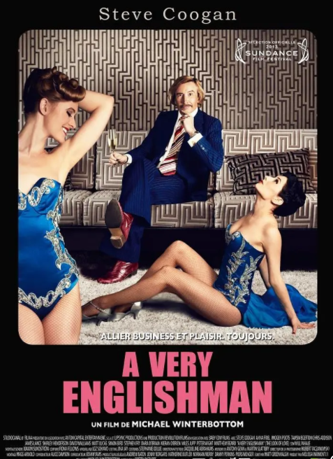 [夸克下载][情色大亨][WEB-MP4/2.1G][英语中字][720P][未删减]-影音屋