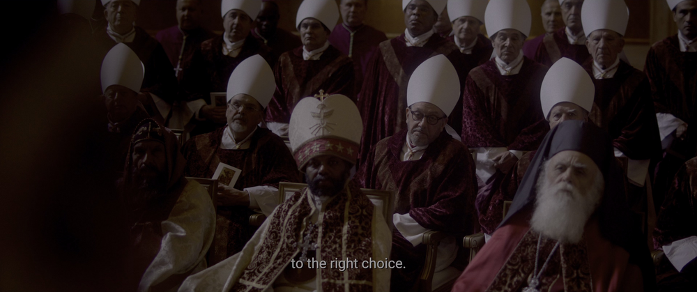 图片[4]-[夸克下载][秘密会议][BD-REMUX/50.3G][特效字幕][4K-2160P][2025奥斯卡最佳改编剧本]-影音屋