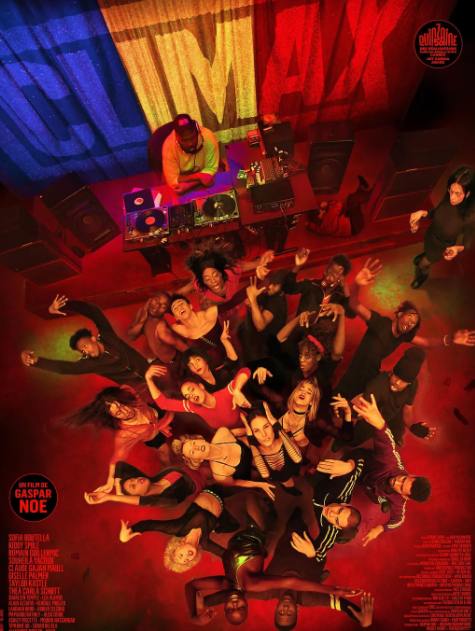 [夸克下载][高潮 未删减版][WEB-MKV/940MB][法语中字][720P][大C度]-影音屋