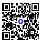 图片[2]-[夸克下载][谁和她睡过了/谁和她上过床][WEB-MP4/2.2GB][韩语中字][1080P][性感片]-影音屋