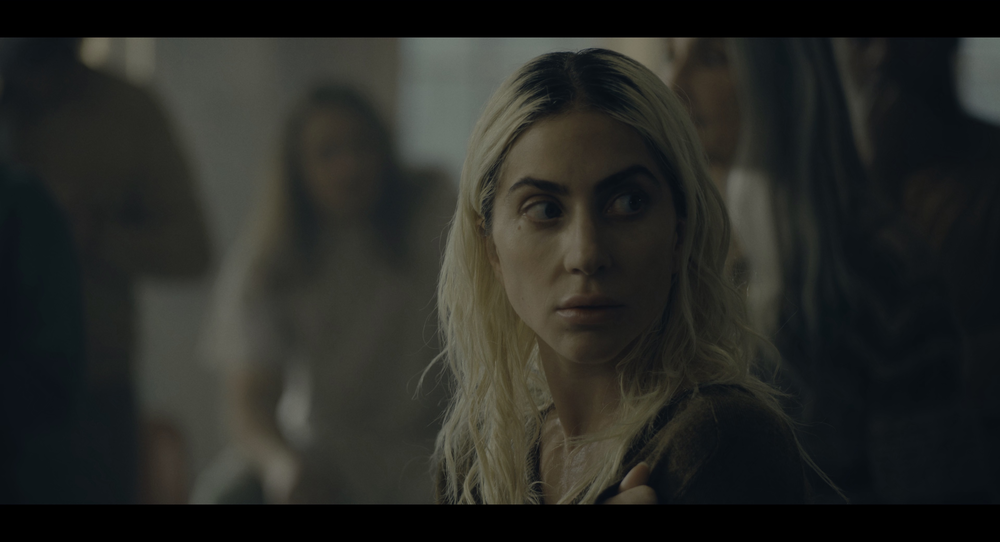 图片[3]-[夸克下载][小丑2：双重妄想][WEB-MKV/24G][英语中字][4K/1080P][DV&HDR][正式版上线]-影音屋