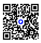 图片[2]-[夸克下载][异形全10部][WEB-MP4/42GB][英语中字][1080P][异形大合集]-影音屋