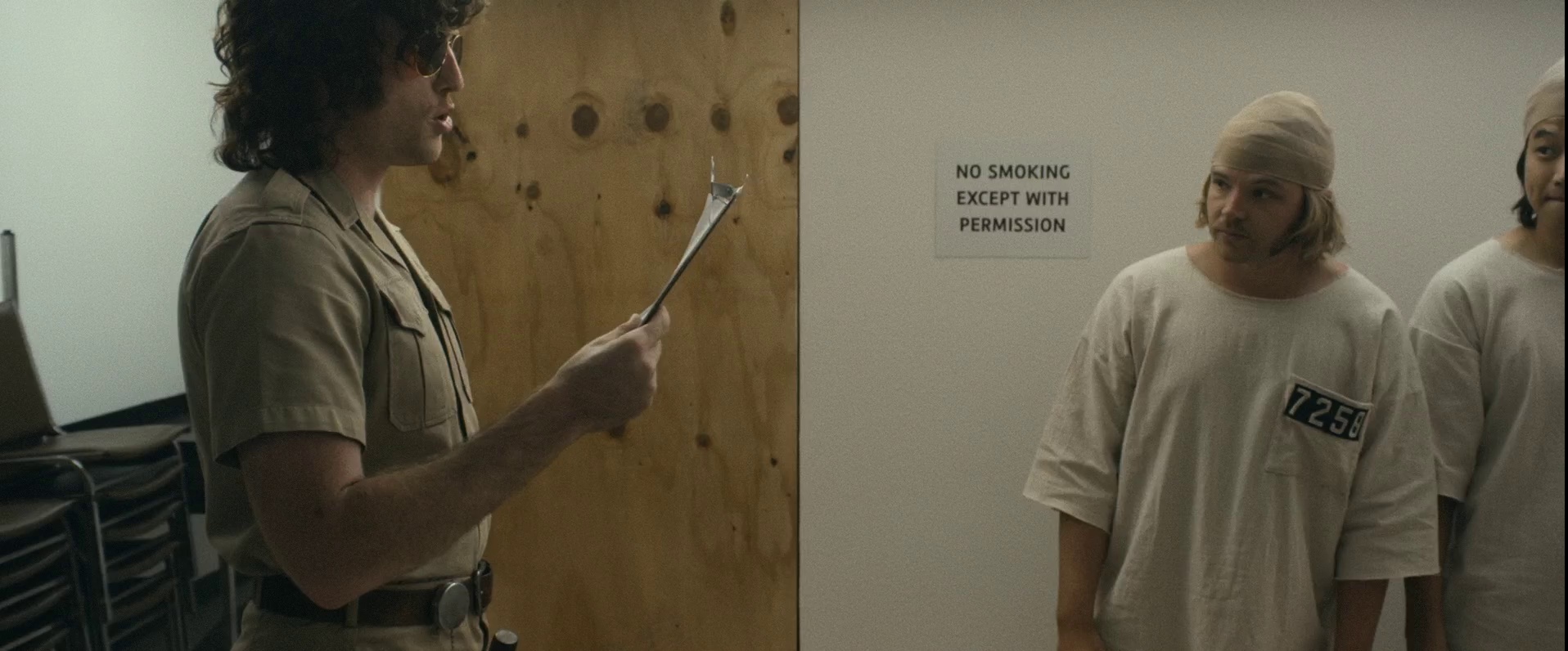 图片[2]-[夸克下载][斯坦福监狱实验][WEB-MKV/8.2G][简繁英字幕][1080P][真实人性实验改编]-影音屋