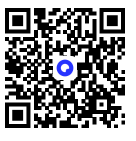 图片[8]-[夸克下载][哈尔滨][WEB-MKV/5.7G][韩语中字][1080P][最新韩国大片 玄彬 朴正民 赵祐镇 郑雨盛 多版本]-影音屋