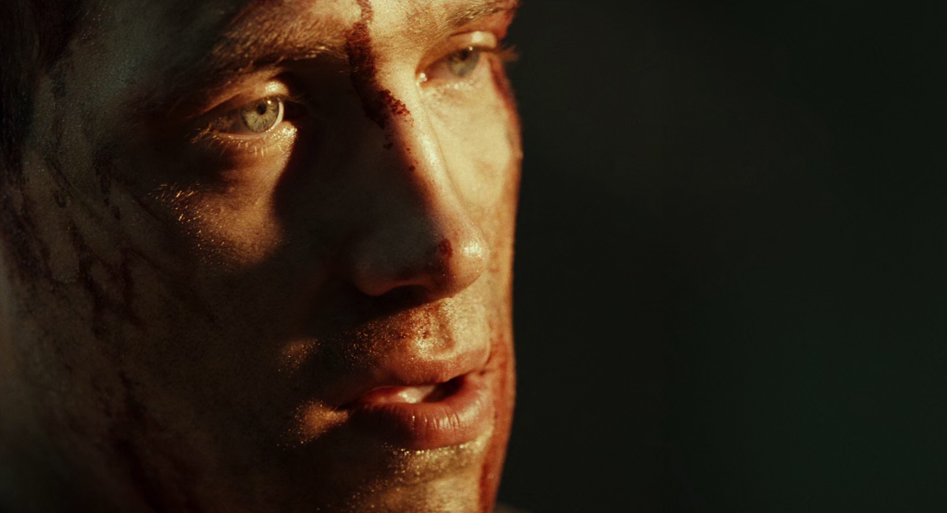 图片[5]-[夸克下载][虎胆龙威][全5部][WEB-MKV/153.6G][国英双语中字][4K-2160P][REMUX原盘]-影音屋