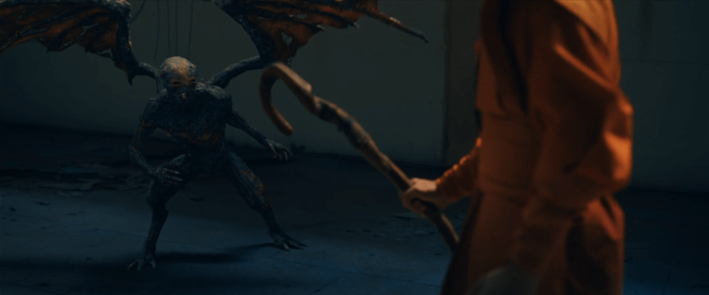 图片[3]-[夸克下载][甜蜜之家：重生][WEB-MKV/4.6G][英语中字][1080P][2025最新游戏改编]-影音屋