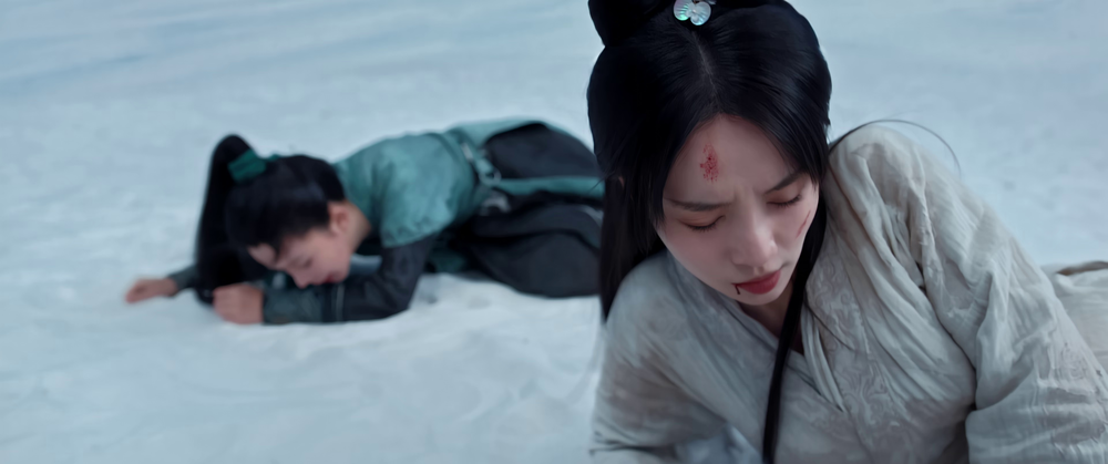 图片[8]-[夸克下载][青蛇缘起][WEB-MKV/1.8G][国语中字][4K-2160P][2025最新]-影音屋