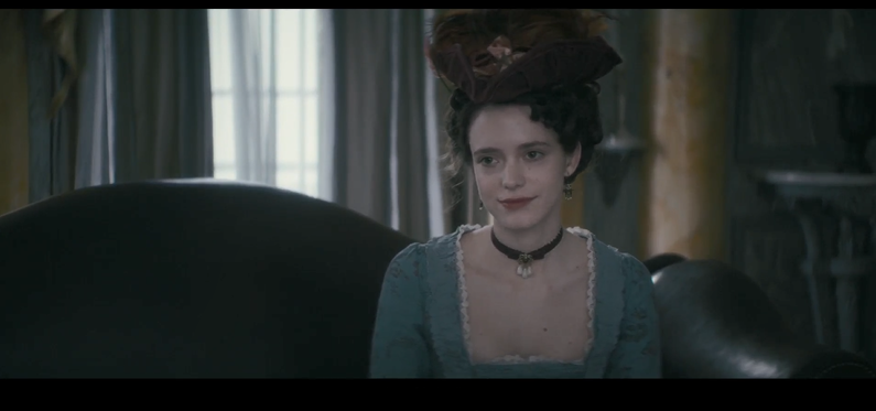 图片[2]-[夸克下载][最后的爱/卡萨诺瓦的情人][WEB-MKV/1.2GB][中文字幕][1080P][大C度 诱惑]-影音屋